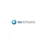 Offshoring Philippines - ImgWiz