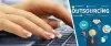 Why you should Outsource Data Entry Services?