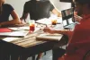 How to Choose the Best Data Entry Outsourcing Company?