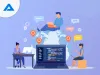 Outsource Laravel Development : Advantages and Best Practices