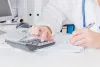 How To Prevent Medical Billing Claim Denials?