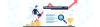 Outsource SEO Services in India | Outsource SEO Agency