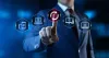 Power Platform Consulting Services: Microsoft Power BI Partner - InTWO