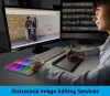 Image Editing Services
