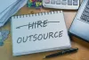 Outsource Accounting Work for Enhanced Accuracy and Compliance