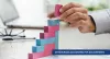 Accounting and Bookkeeping Services for Accountants | Bikham Finance