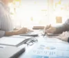 Outsourced Financial Services
