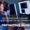 AWS Managed Service