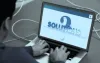 Why Your Business Should Consider Outsourcing IT Services ?
