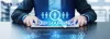 Outsourcing IT Support – Trends that Impact Your Decision | V2Soft