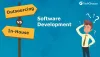 Looking To Outsource Mobile App Development? Here's What To Expect