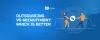 Outsourcing vs Recruitment: Which to Choose for the Project