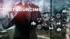 Outsourcing Software Development Services Solutions for Your Business Growth