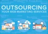 Outsourcing Your Marketing Services