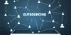 Why Email Outsourcing is the Best Option for Your Business
