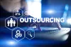 HR Outsourcing Atlanta