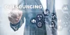 Outsourcing Solutions: Organize Your Business Data Operations - AtoAllinks