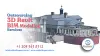 Outsource 3D Revit BIM Modeling Services
