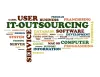 Outsourcing Software Development Services: A Game-Changer for Businesses
