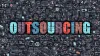 Why Outsource Accounting Services