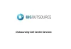 View OutsourcingCallCente.jpg - cubeupload