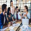 IT Outstaffing Services: What are the Benefits of Customer service Outsourcing
