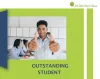Top Tips To Be An Outstanding Student In Online Class