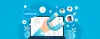 salesforce-for-customer-retention