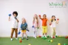 Outstanding Nursery in Wimbledon - Wimbledon Day Nursery