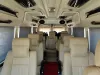 outstation_tempo_traveller.jpg