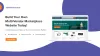  7 Best Multi vendor Marketplace Software Builders 2022 to Create your Marketplace Website &amp; Apps