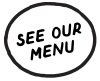 oval-menu.png