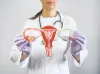 ovarian_cancer_treatment.jpg