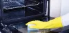 Oven Cleaning Newbury