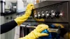 List of Domestic Cleaning Services in Winchester
