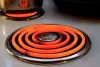 When to Replace Stove and Oven Elements