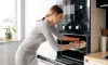 How to Maintain Your Oven for a Long Time Use?