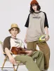 over-size-t-shirts.jpg