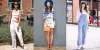 Womens Dungarees Uk - Purchasing Guide Dynamic Coat