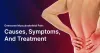Musculoskeletal Pain Treatment: Everything You Need To Know