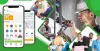Gojek Clone App