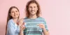 Overcome Erectile Dysfunction and Score High on the International Index of Erectile Function (IIEF)