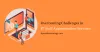 Overcoming Challenges in IT Staff Augmentation Services - Weblogd