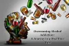 Alcohol Addiction