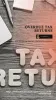 Overdue Tax Returns - Gifyu