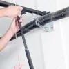 Overhead Door Colorado Springs: Short Description and Solutions