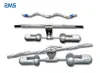Stockbridge Damper