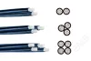 overhead-service-drop-cable.jpg
