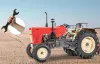 Tractor's Overheating: Top 10 Causes Of Overheating | IdeaSchedule