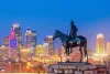 Overland Park CPAs &amp; Business Consultants | Proficient Certified Public Accountant Services (913) 535-9992 - WilsonHaag - Overland Park Office
